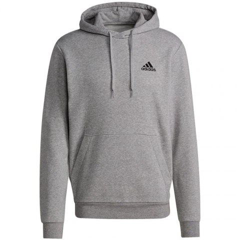 Bluza adidas Essentials Fleece M H12213 L