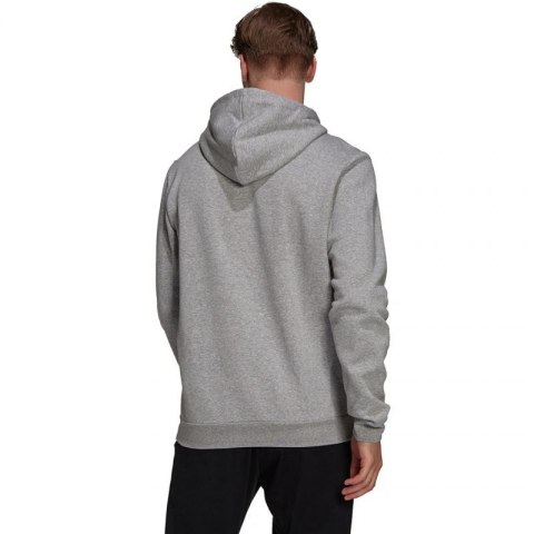 Bluza adidas Essentials Fleece M H12213 XL Bluza adidas Essentials Fleece M H12213 XL