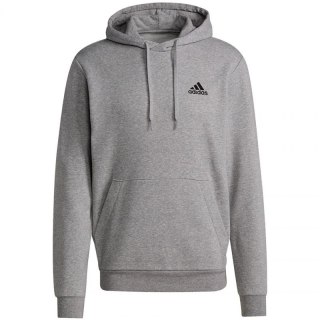 Bluza adidas Essentials Fleece M H12213 M