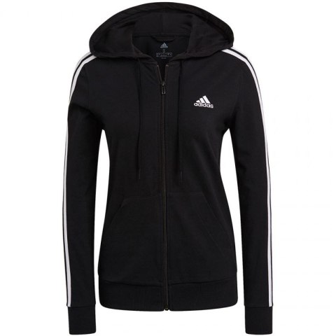 Bluza adidas Essentials Single W GL0798 M Bluza adidas Essentials Single W GL0798 M