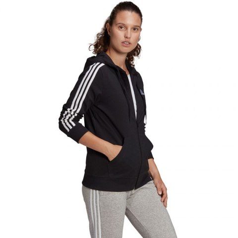 Bluza adidas Essentials Single W GL0798 M Bluza adidas Essentials Single W GL0798 M