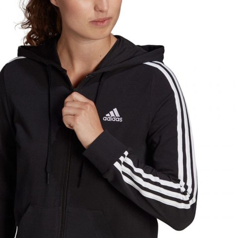 Bluza adidas Essentials Single W GL0798 M Bluza adidas Essentials Single W GL0798 M
