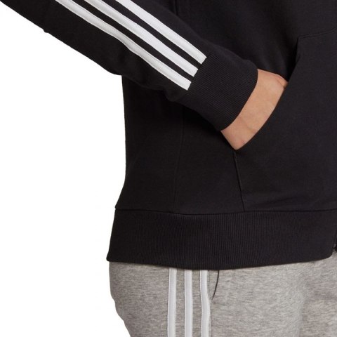 Bluza adidas Essentials Single W GL0798 M Bluza adidas Essentials Single W GL0798 M