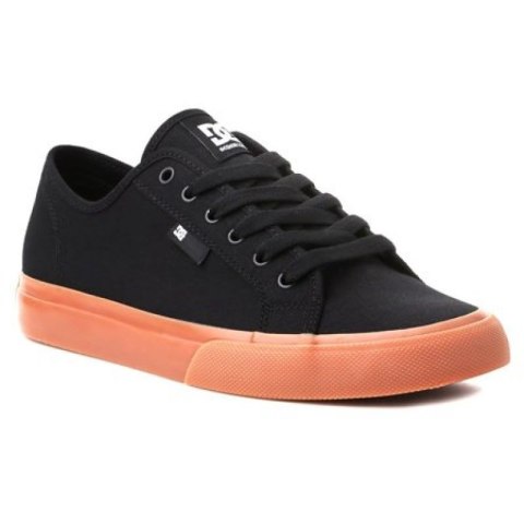 Buty DC Manual M ADYS300591-BGM EU 42 Buty DC Manual M ADYS300591-BGM EU 42