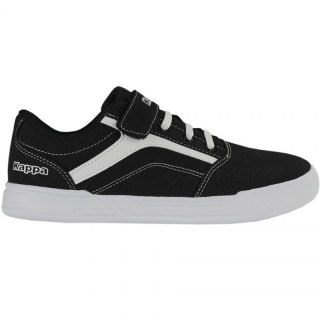 Buty Kappa Chose Sun K 260691K 1110 25