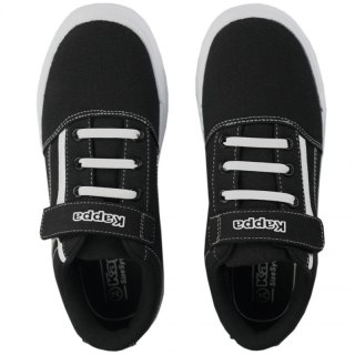 Buty Kappa Chose Sun K 260691K 1110 27