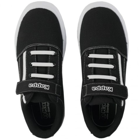 Buty Kappa Chose Sun K 260691K 1110 27 Buty Kappa Chose Sun K 260691K 1110 27