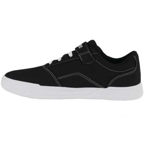 Buty Kappa Chose Sun K 260691K 1110 27 Buty Kappa Chose Sun K 260691K 1110 27