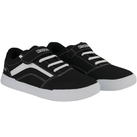 Buty Kappa Chose Sun K 260691K 1110 27 Buty Kappa Chose Sun K 260691K 1110 27