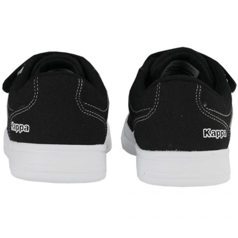 Buty Kappa Chose Sun K 260691K 1110 27 Buty Kappa Chose Sun K 260691K 1110 27