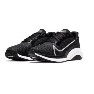 Buty Nike Zoomx Suprrep Sugare M CU7627-002 41