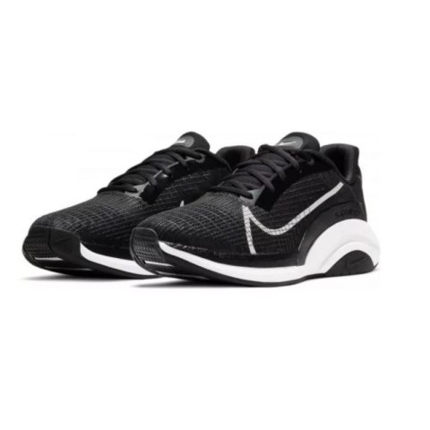 Buty Nike Zoomx Suprrep Sugare M CU7627-002 41 Buty Nike Zoomx Suprrep Sugare M CU7627-002 41