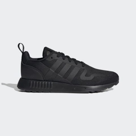 Buty adidas Multix M FZ3438 44 2/3 Buty adidas Multix M FZ3438 44 2/3