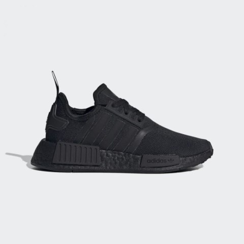 Buty adidas NMD_R1 Jr H03994 36 Buty adidas NMD_R1 Jr H03994 36