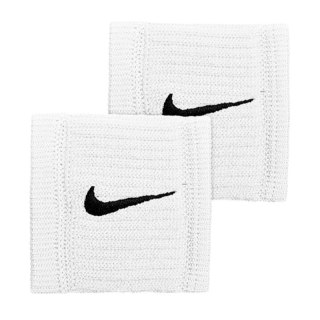 Frotki na nadgarstek Nike Dry Reveal Wristbands NNNJ0-114 ONE SIZE