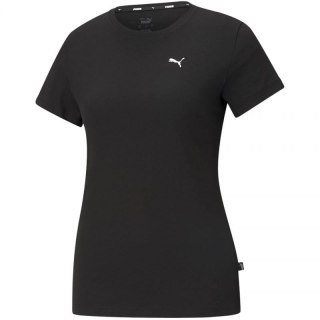 Koszulka Puma ESS Small Logo Tee W 586776 51 L