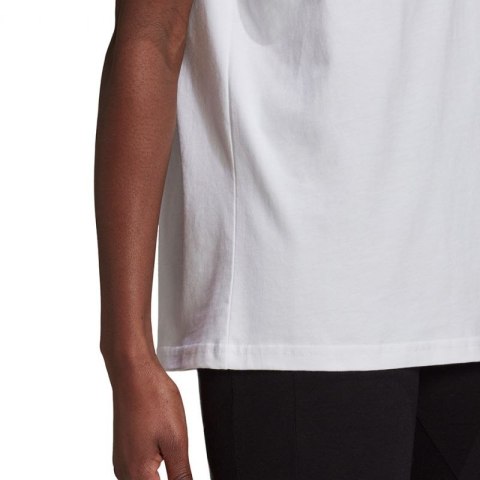 Koszulka adidas Essentials 3-Stripes W H10201 M Koszulka adidas Essentials 3-Stripes W H10201 M