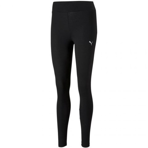 Legginsy Puma ESS Leggings W 586835 51 L