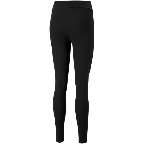 Legginsy Puma ESS Leggings W 586835 51 S