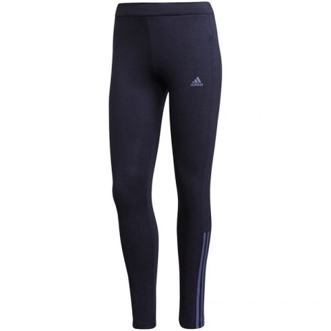 Legginsy adidas Essentials Fitted W H10252 S