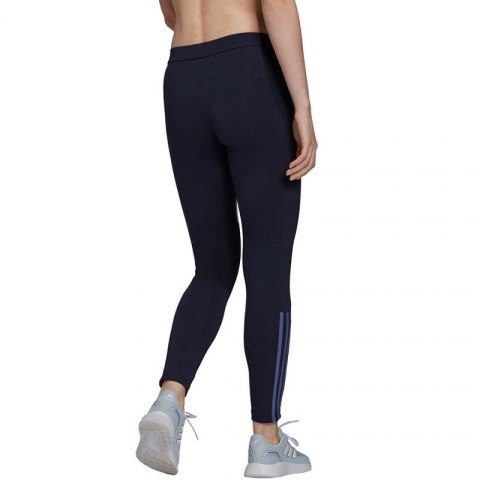Legginsy adidas Essentials Fitted W H10252 S