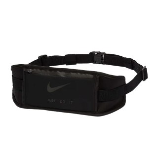 Pas, nerka do biegania Nike Race Day N1000512-013 ONE SIZE