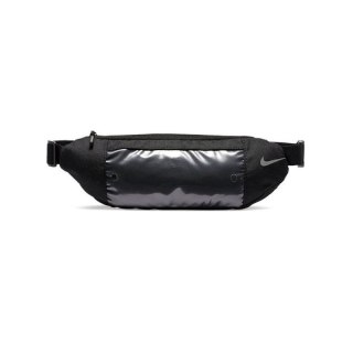 Pas, nerka do biegania Nike Waistpack Bag Running N0002650-082 ONE SIZE