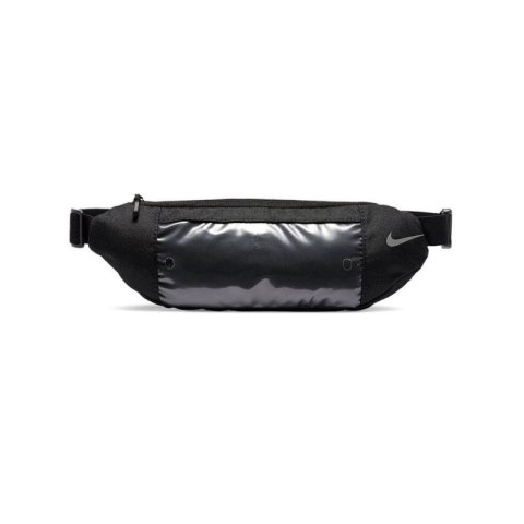 Pas, nerka do biegania Nike Waistpack Bag Running N0002650-082 ONE SIZE Pas, nerka do biegania Nike Waistpack Bag Running N0002650-082 ONE SIZE