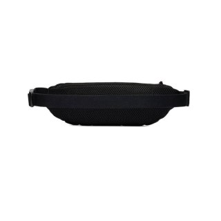 Pas, nerka do biegania Nike Waistpack Bag Running N0002650-082 ONE SIZE