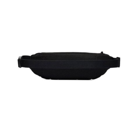 Pas, nerka do biegania Nike Waistpack Bag Running N0002650-082 ONE SIZE Pas, nerka do biegania Nike Waistpack Bag Running N0002650-082 ONE SIZE