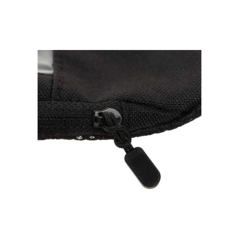 Pas, nerka do biegania Nike Waistpack Bag Running N0002650-082 ONE SIZE Pas, nerka do biegania Nike Waistpack Bag Running N0002650-082 ONE SIZE