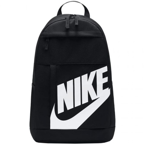 Plecak Nike Elemental Backpack Hbr DD0559 010 N/A Plecak Nike Elemental Backpack Hbr DD0559 010 N/A