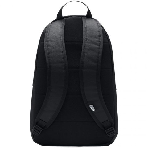 Plecak Nike Elemental Backpack Hbr DD0559 010 N/A Plecak Nike Elemental Backpack Hbr DD0559 010 N/A