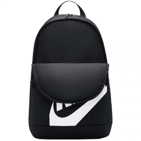 Plecak Nike Elemental Backpack Hbr DD0559 010 N/A Plecak Nike Elemental Backpack Hbr DD0559 010 N/A