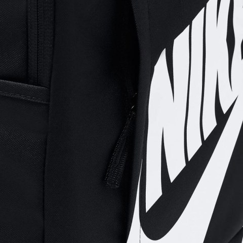 Plecak Nike Elemental Backpack Hbr DD0559 010 N/A Plecak Nike Elemental Backpack Hbr DD0559 010 N/A