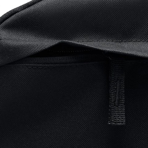 Plecak Nike Elemental Backpack Hbr DD0559 010 N/A Plecak Nike Elemental Backpack Hbr DD0559 010 N/A