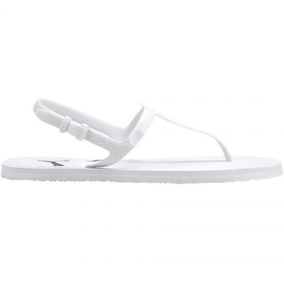 Sandały Puma Coz Sandal Wns W 375212 02 35,5