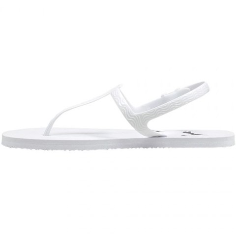 Sandały Puma Coz Sandal Wns W 375212 02 35,5