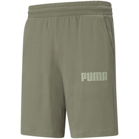 Spodenki Puma Modern Basic M 585864 73 XL