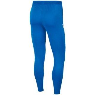 Spodnie Nike FC Barcelona Strike Knit Soccer Pants M CW1847 427 S