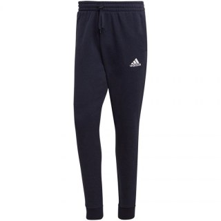 Spodnie adidas Essentials Fleece M H33664 L