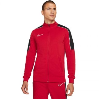 Bluza Nike Academy TRK JKT KP FP JB M DA5566 687 2XL