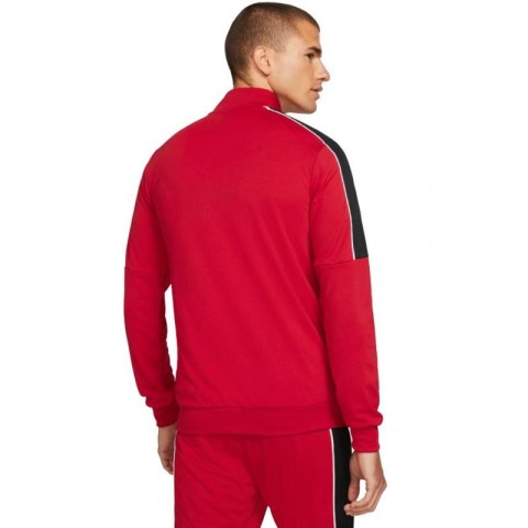Bluza Nike Academy TRK JKT KP FP JB M DA5566 687 2XL Bluza Nike Academy TRK JKT KP FP JB M DA5566 687 2XL