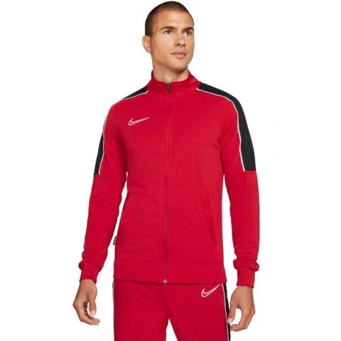 Bluza Nike Academy TRK JKT KP FP JB M DA5566 687 XL Bluza Nike Academy TRK JKT KP FP JB M DA5566 687 XL