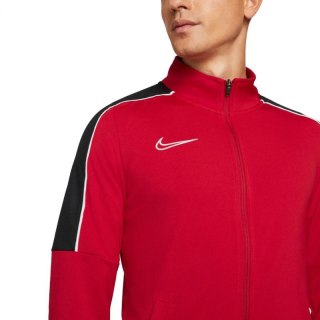 Bluza Nike Academy TRK JKT KP FP JB M DA5566 687 S