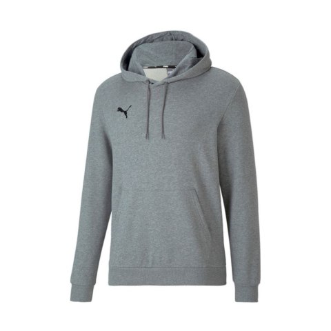 Bluza Puma TeamGoal 23 Casuals M 656580-33 S Bluza Puma TeamGoal 23 Casuals M 656580-33 S