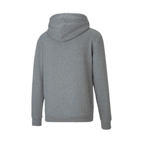 Bluza Puma TeamGoal 23 Casuals M 656580-33 S Bluza Puma TeamGoal 23 Casuals M 656580-33 S