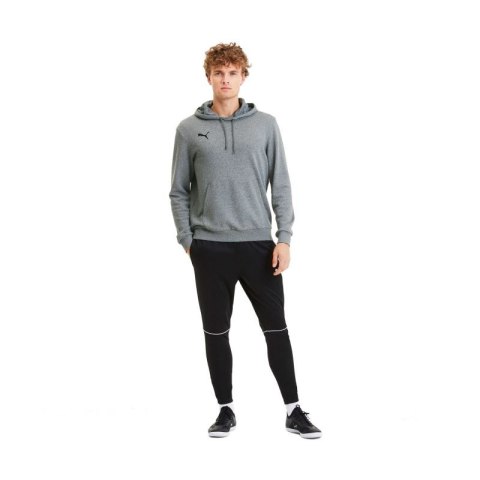 Bluza Puma TeamGoal 23 Casuals M 656580-33 S Bluza Puma TeamGoal 23 Casuals M 656580-33 S