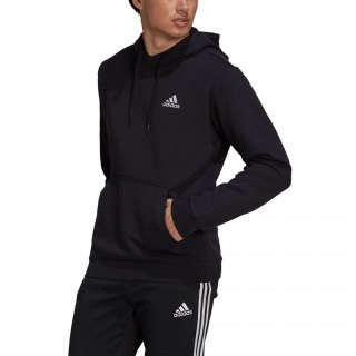 Bluza adidas Essentials Fleece M GV5294 2XL