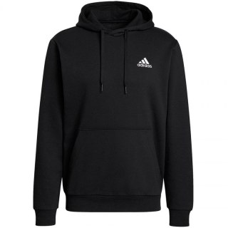 Bluza adidas Essentials Fleece M GV5294 S